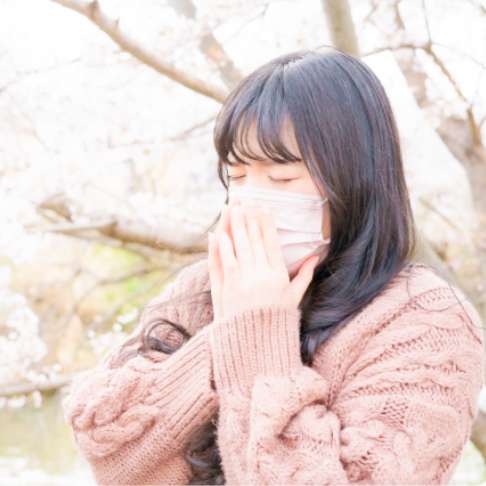 クリニックの特長2