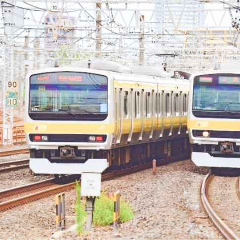 クリニックの特長4